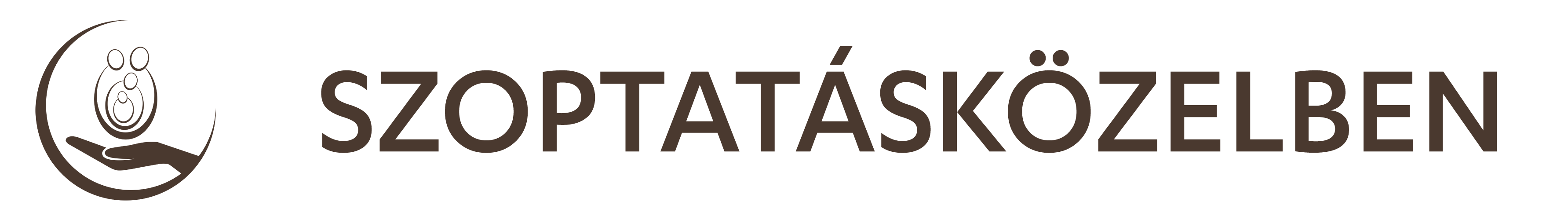 szoptataskozelben.hu - Szoptatástámogatás